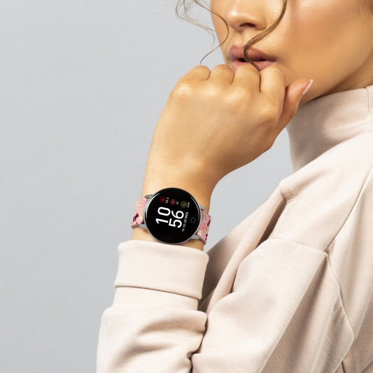 2023 Designer Smartwatches: Where Fashion Meets Function