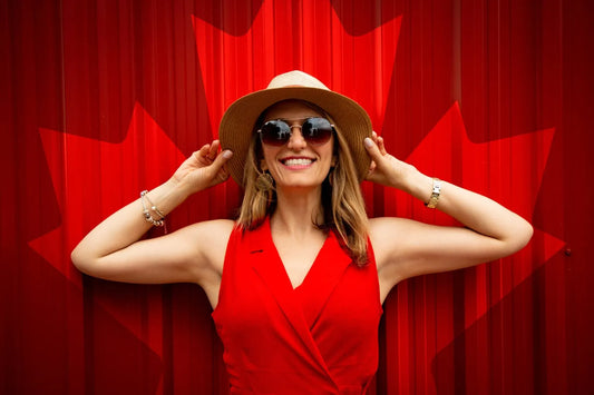 Why Is Luxury Fashion Pricing So High? Unlocking the 10 Secrets