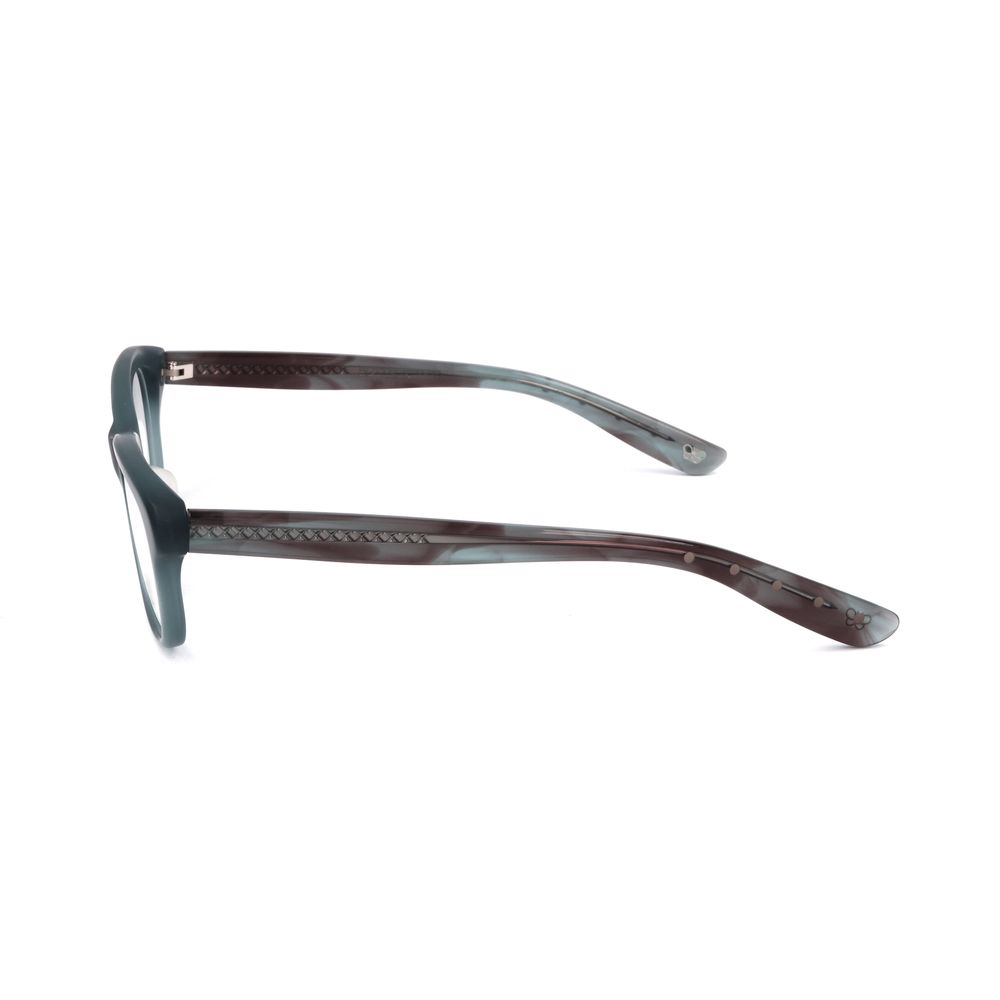 Bicolor Acetate Glasses (Frames)