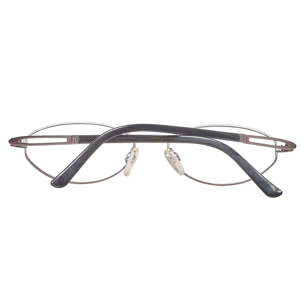 Multicolor Metal Glasses (Frames)
