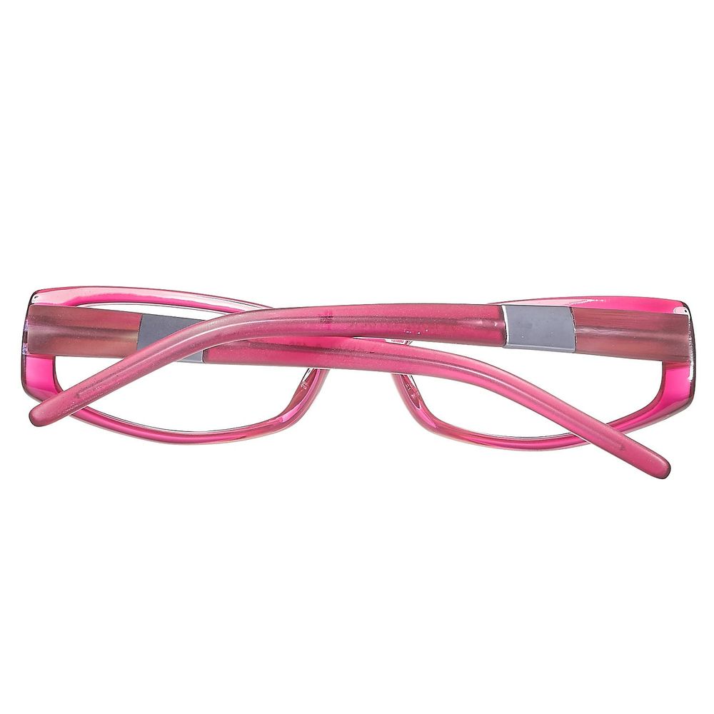 Multicolor Plastic Glasses (Frames)