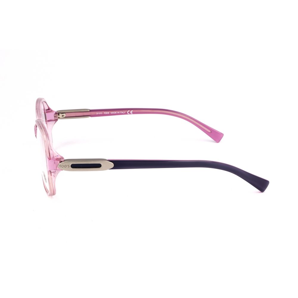 Multicolor Acetate Glasses (Frames)