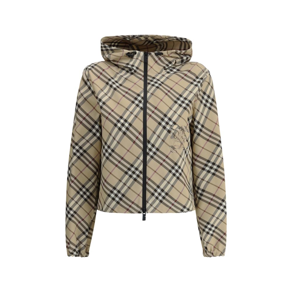 Jackets Casual