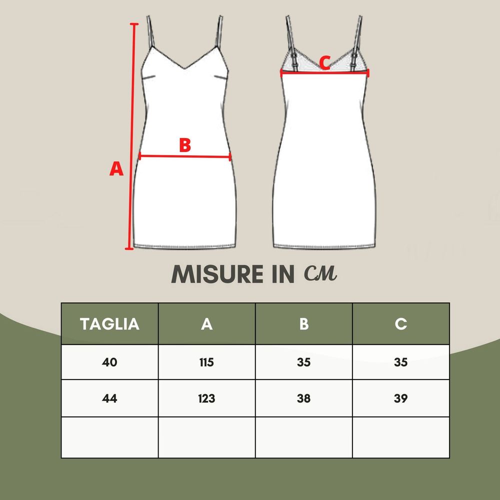 Pink Acetate Casual Dress