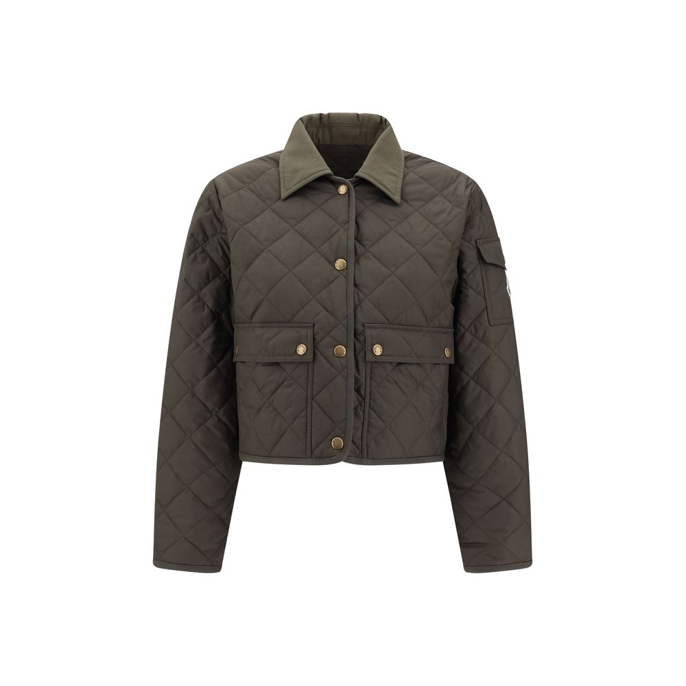 Chitre Jacket