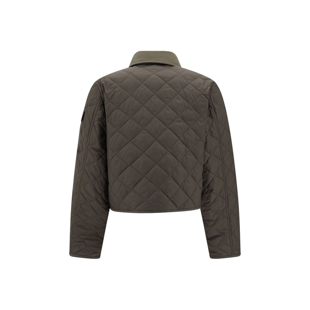 Chitre Jacket