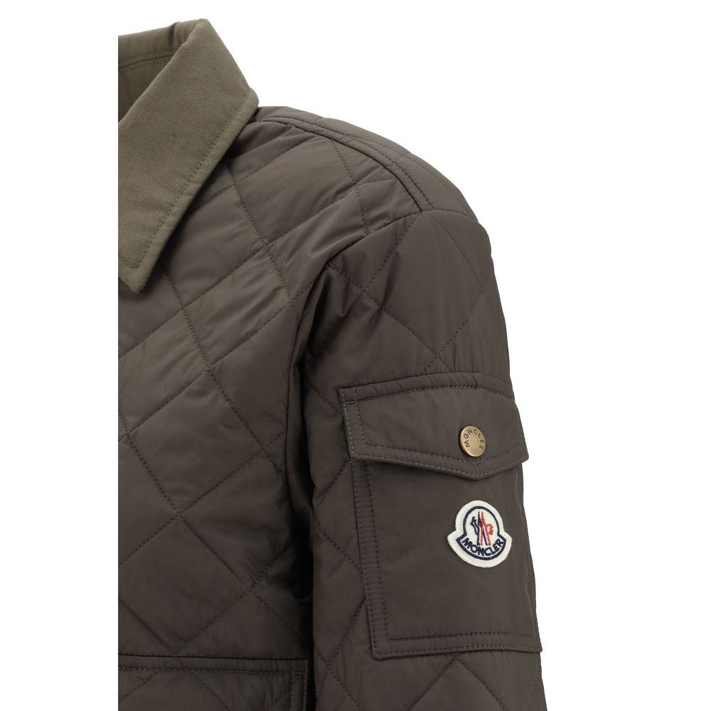 Chitre Jacket