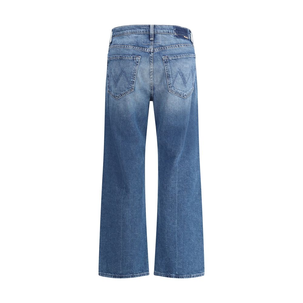 The Dodger Jeans