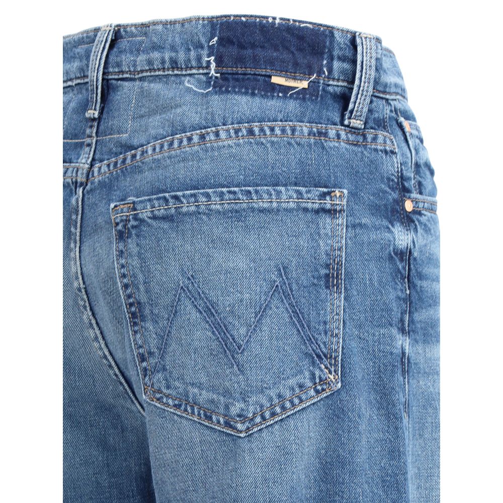 The Dodger Jeans