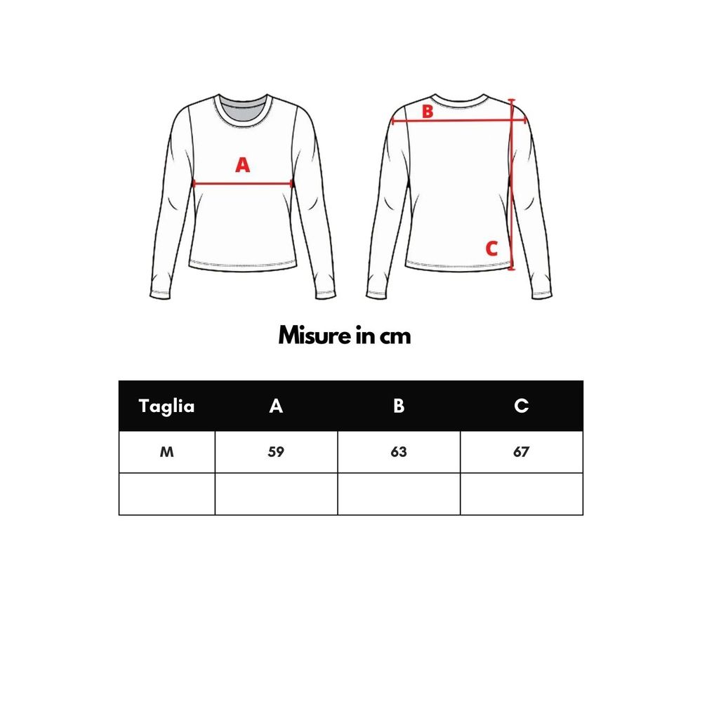 Beige Polyamide Bomber