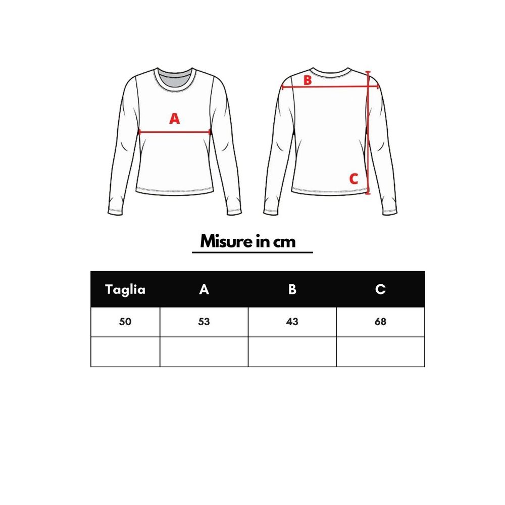 Yellow Cotton Cardigan