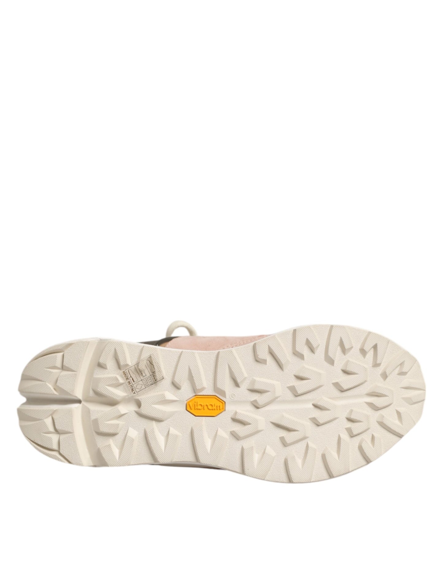 Multicolor Suede Low Top Women Sneakers Shoes