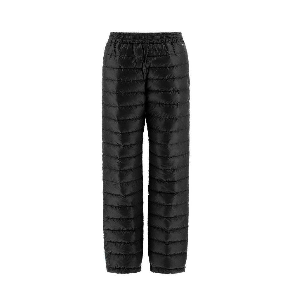 Padded Pants