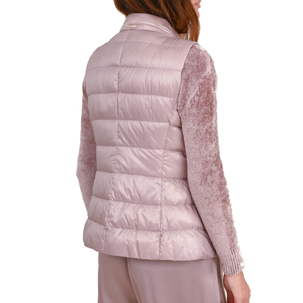 Vest Jacket