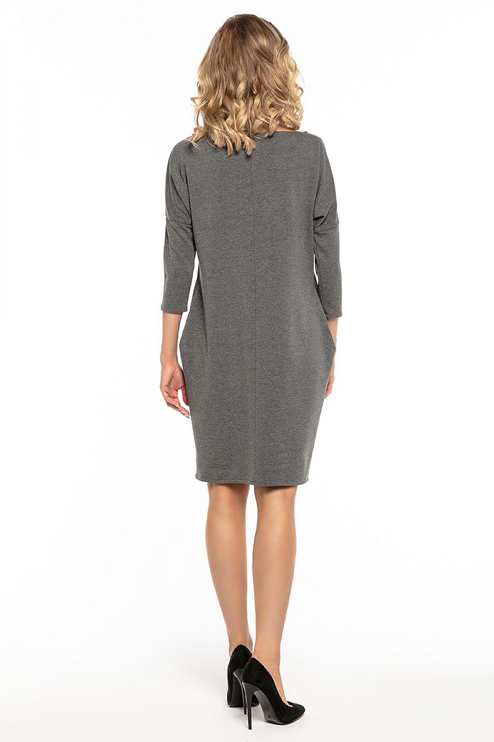 Daydress model 121265 Tessita