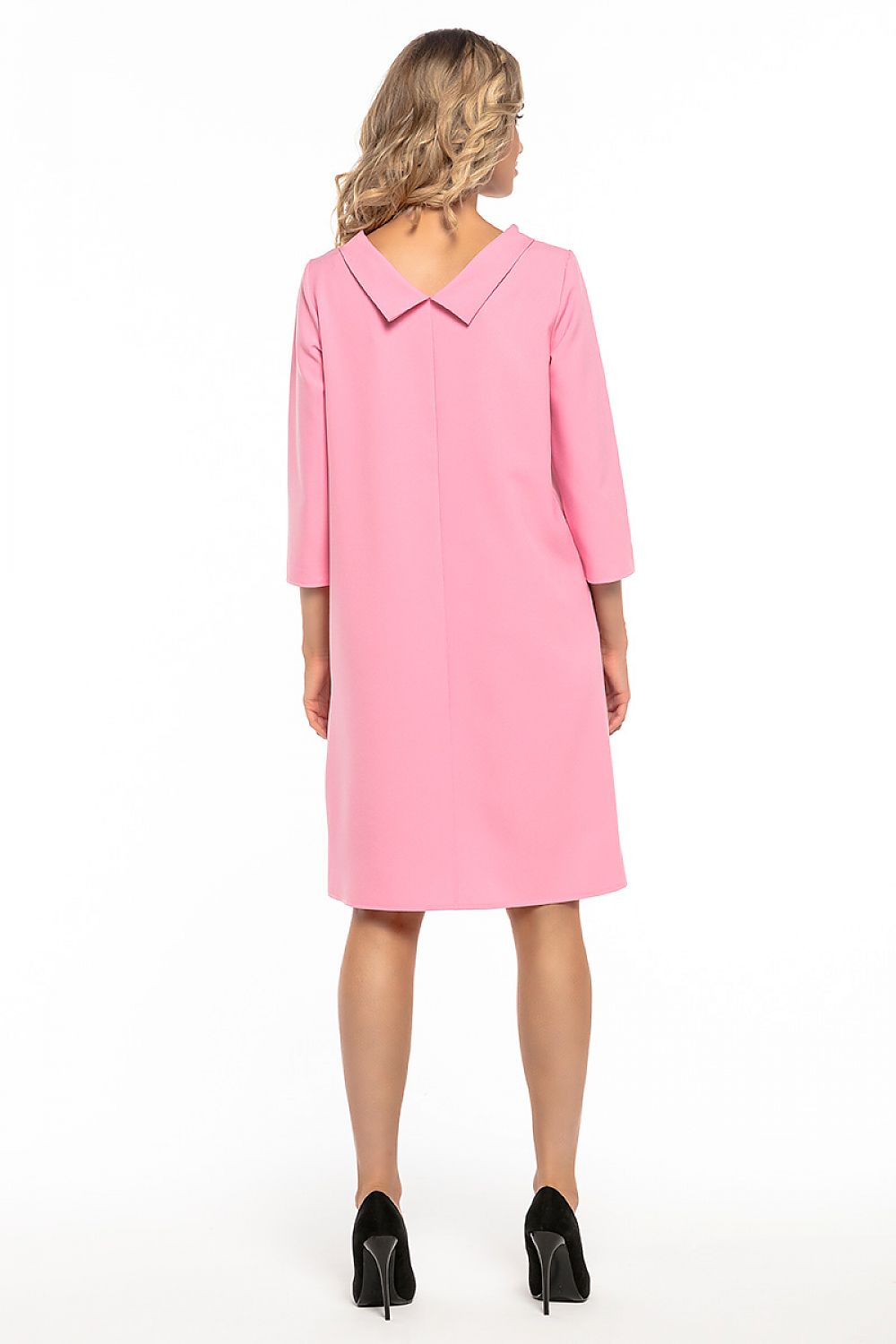 Daydress model 121273 Tessita