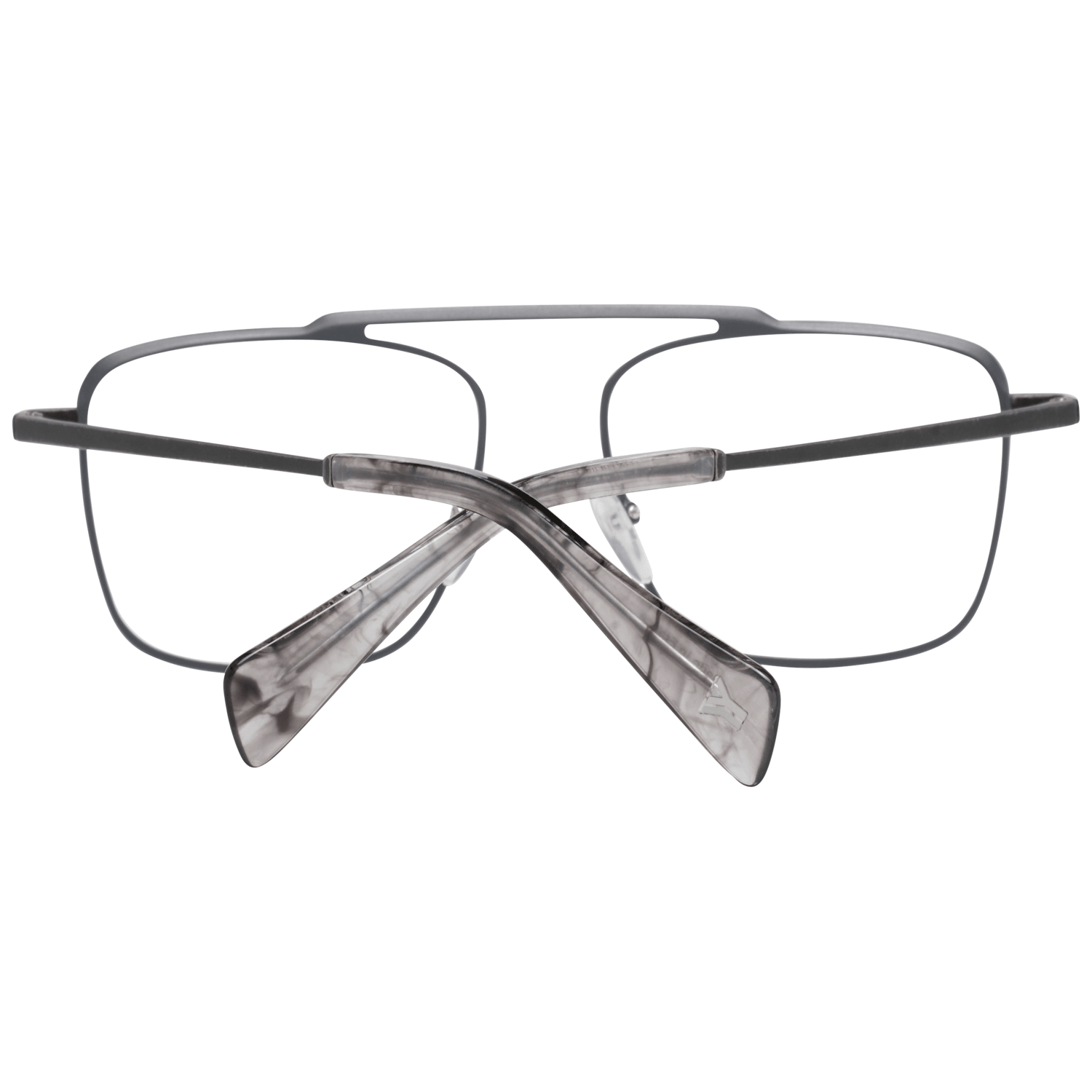 Gray Men Optical Frames