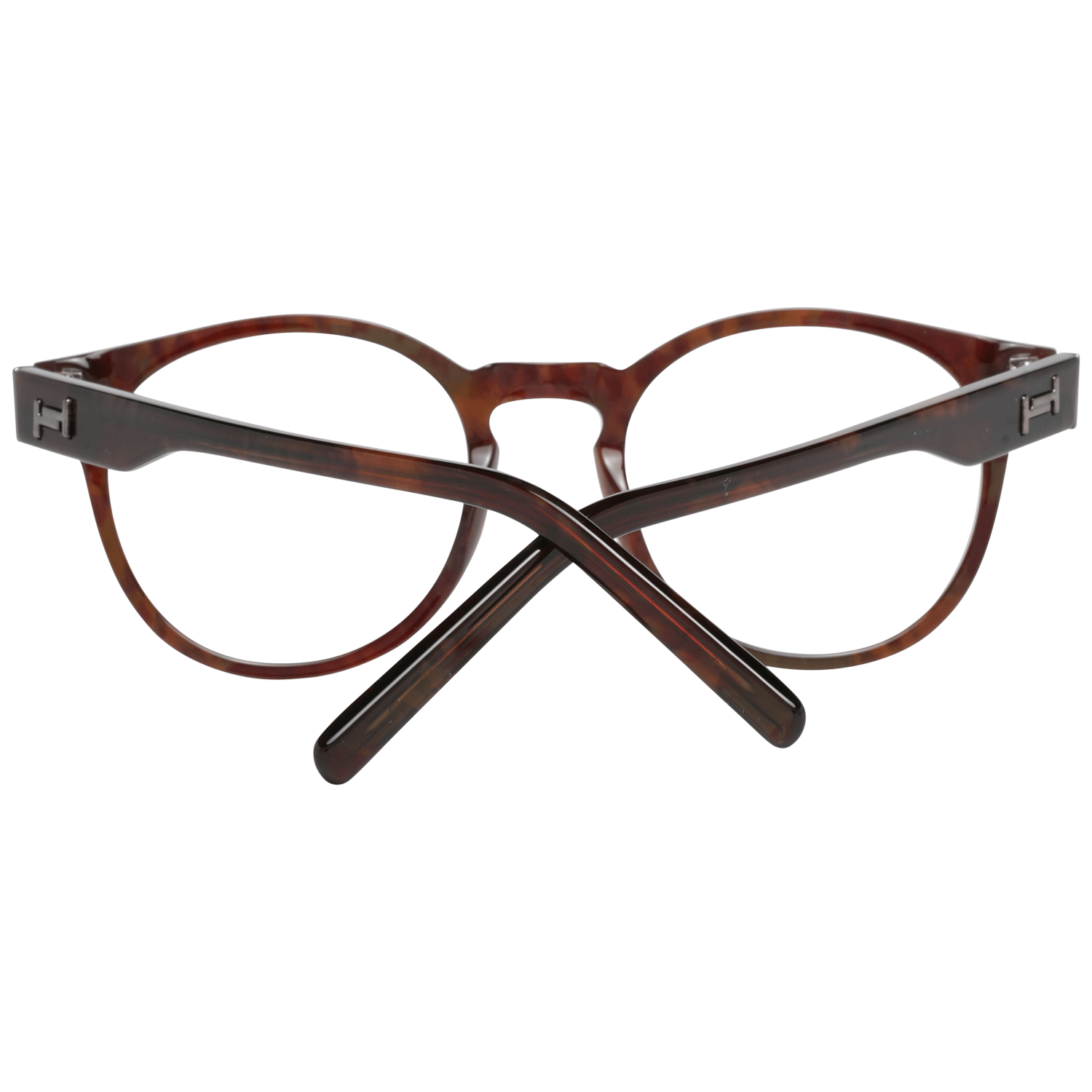 Brown Men Optical Frames