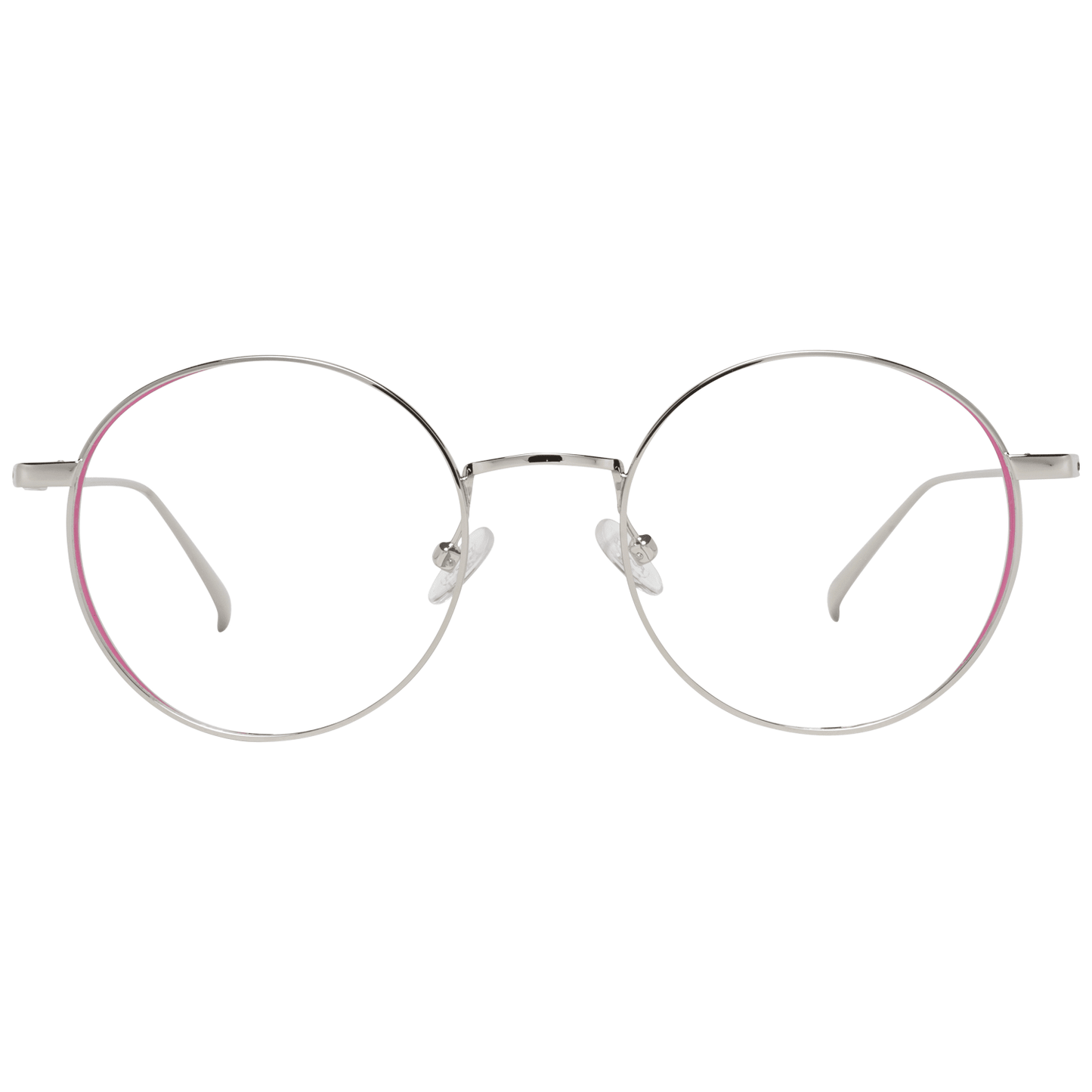 Gray Women Optical Frames