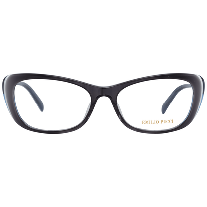 Gray Women Optical Frames