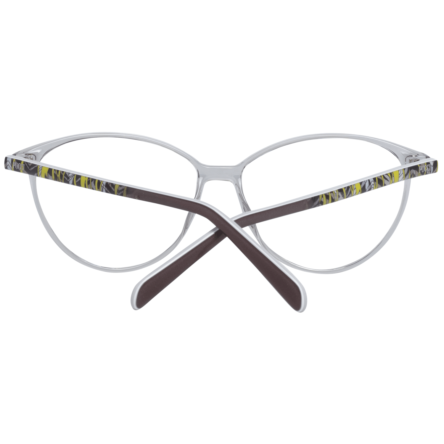 Gray Women Optical Frames