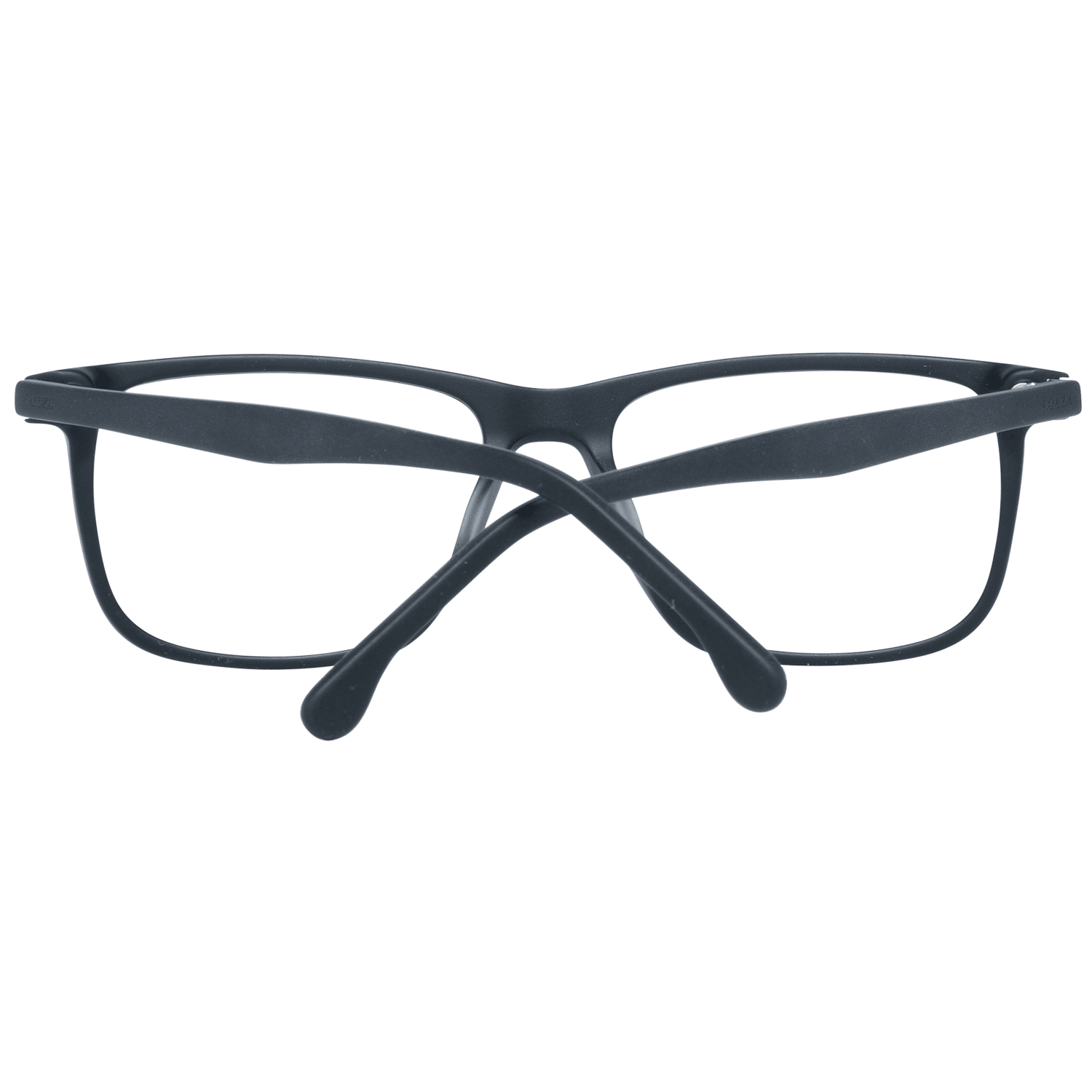 Black Men Optical Frames