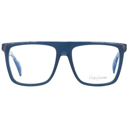 Blue Men Optical Frames