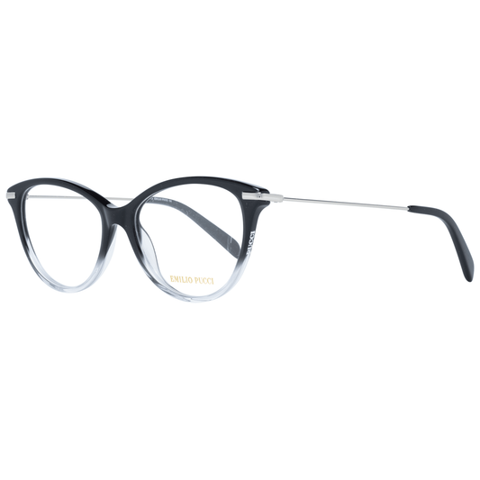 Black Women Optical Frames