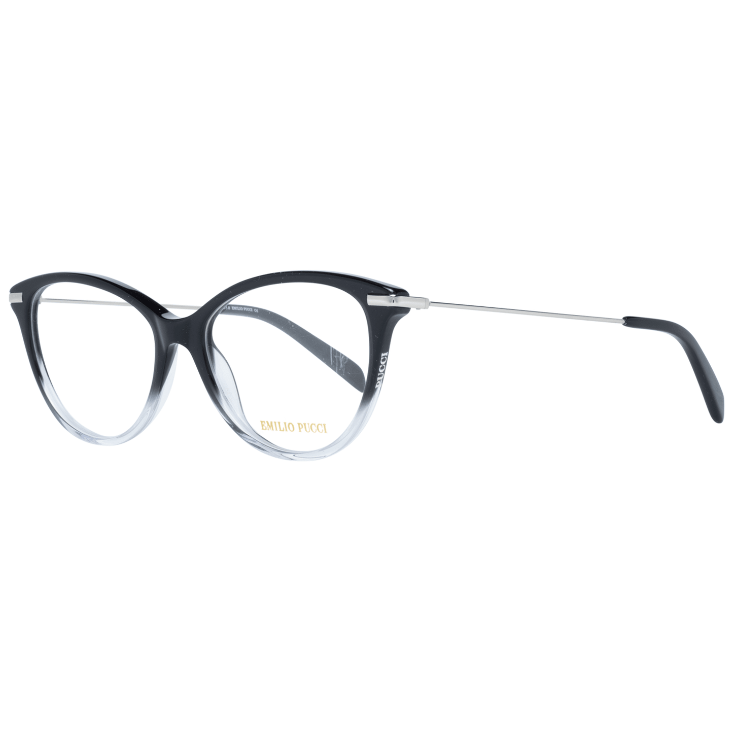 Black Women Optical Frames