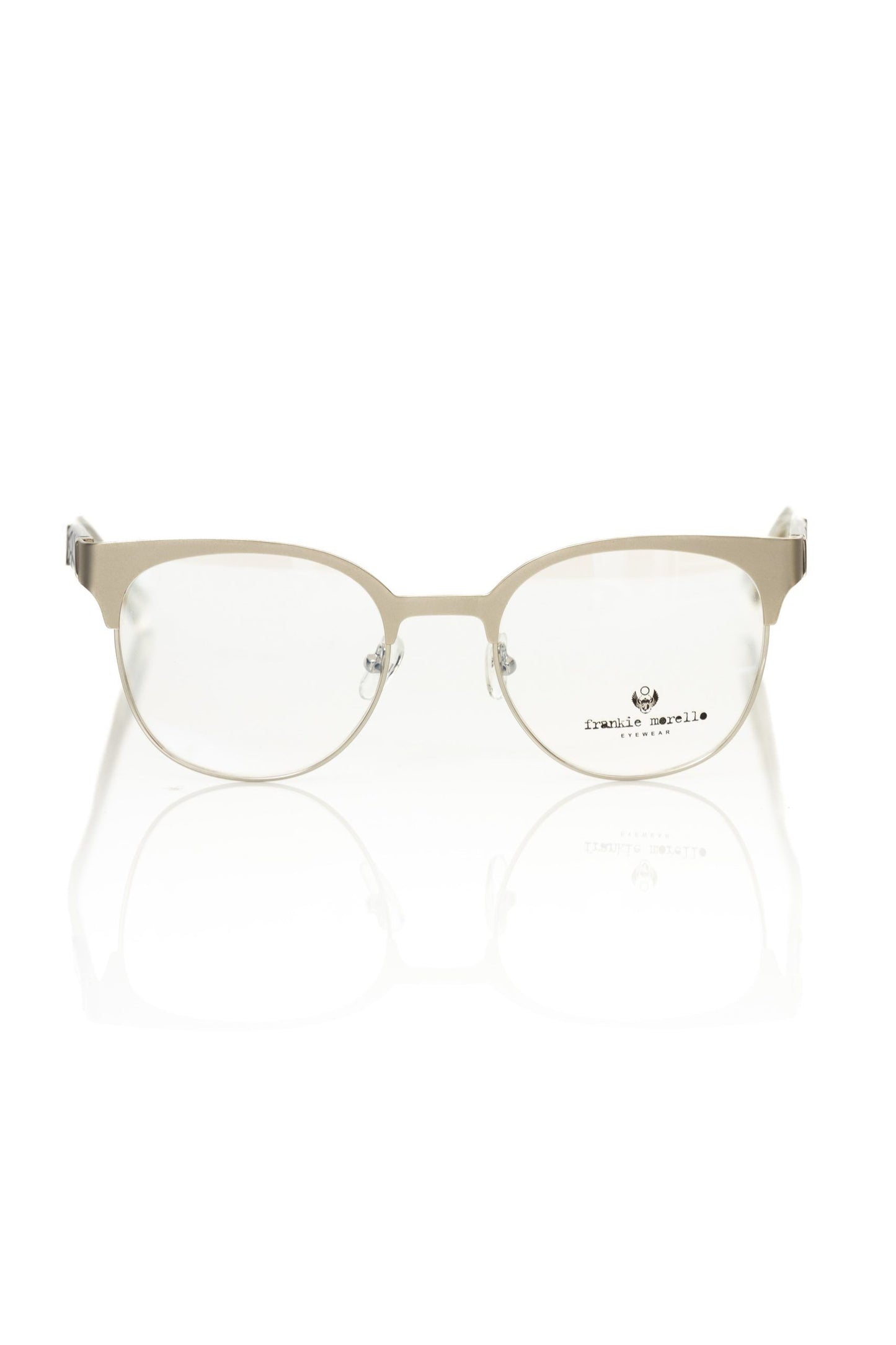 Black Acetate Women's Frame
