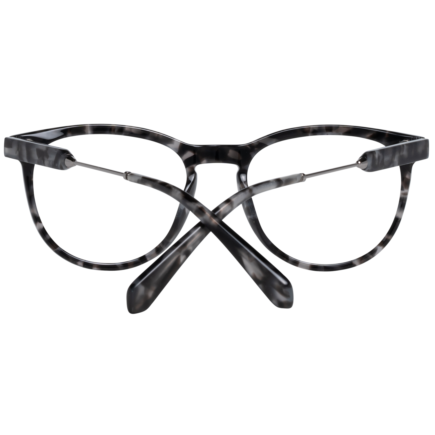 Gray Men Optical Frames