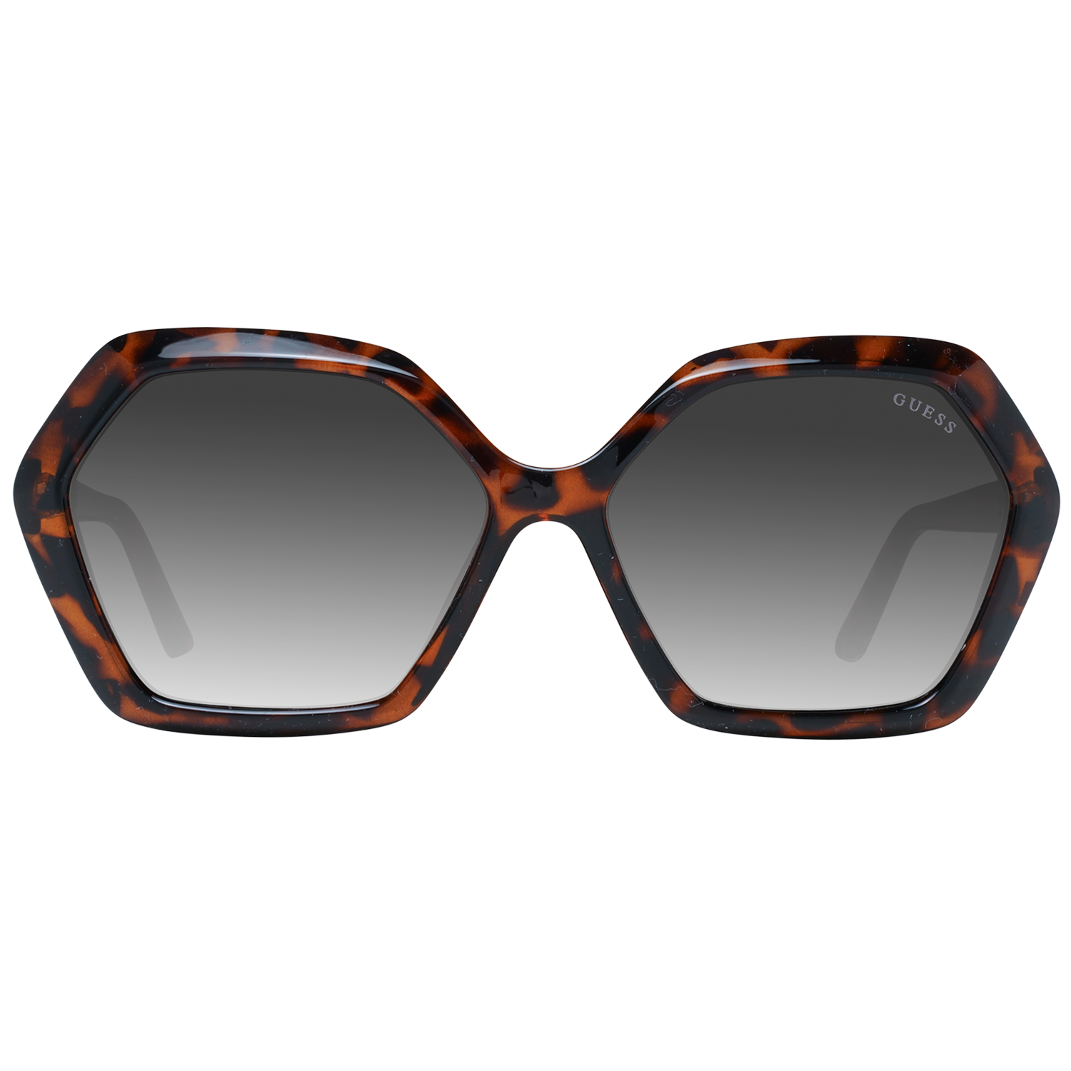 Brown Women Sunglasses