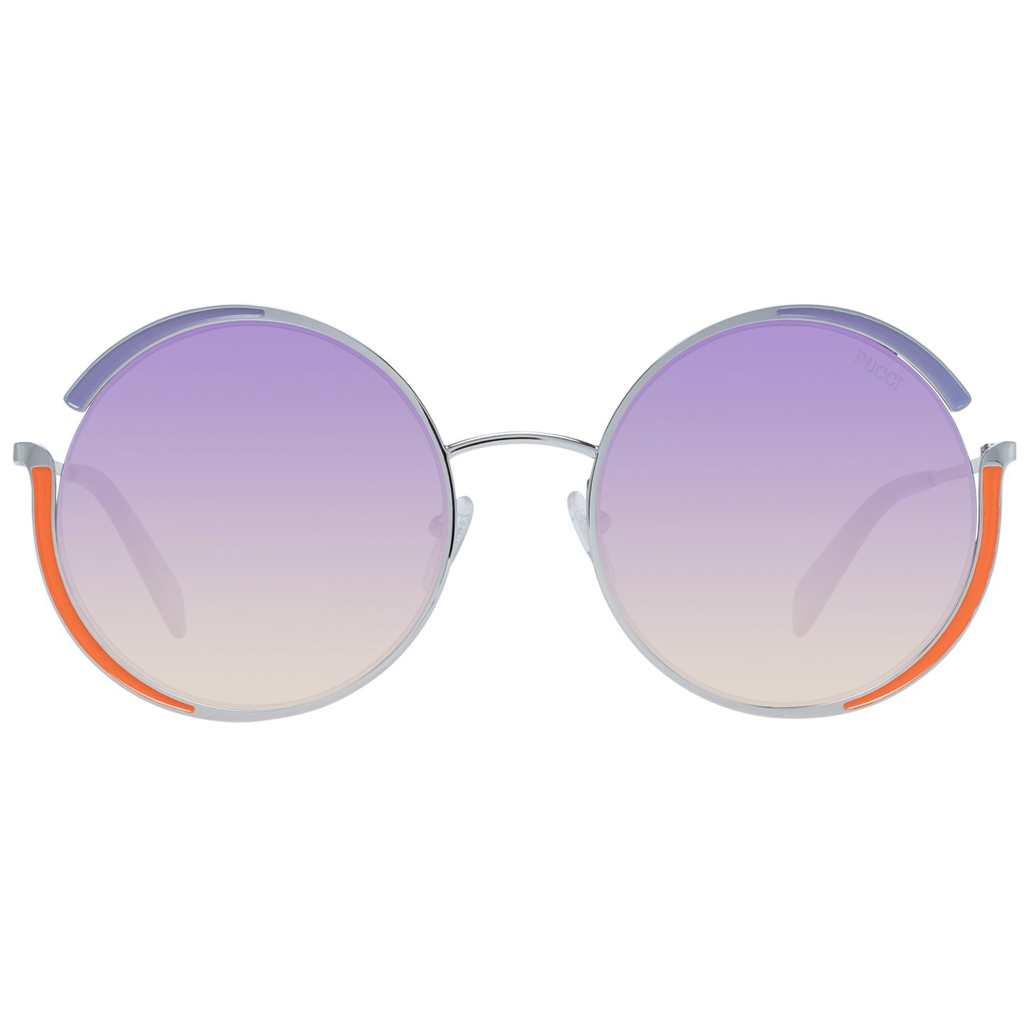 Multicolor Women Sunglasses