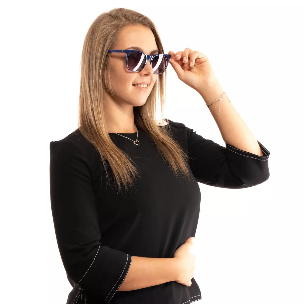 Brown Women Sunglasses