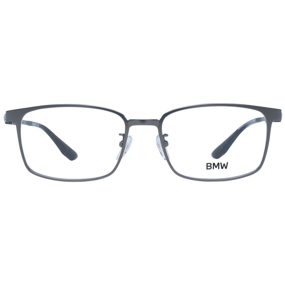 Gray Men Optical Frames