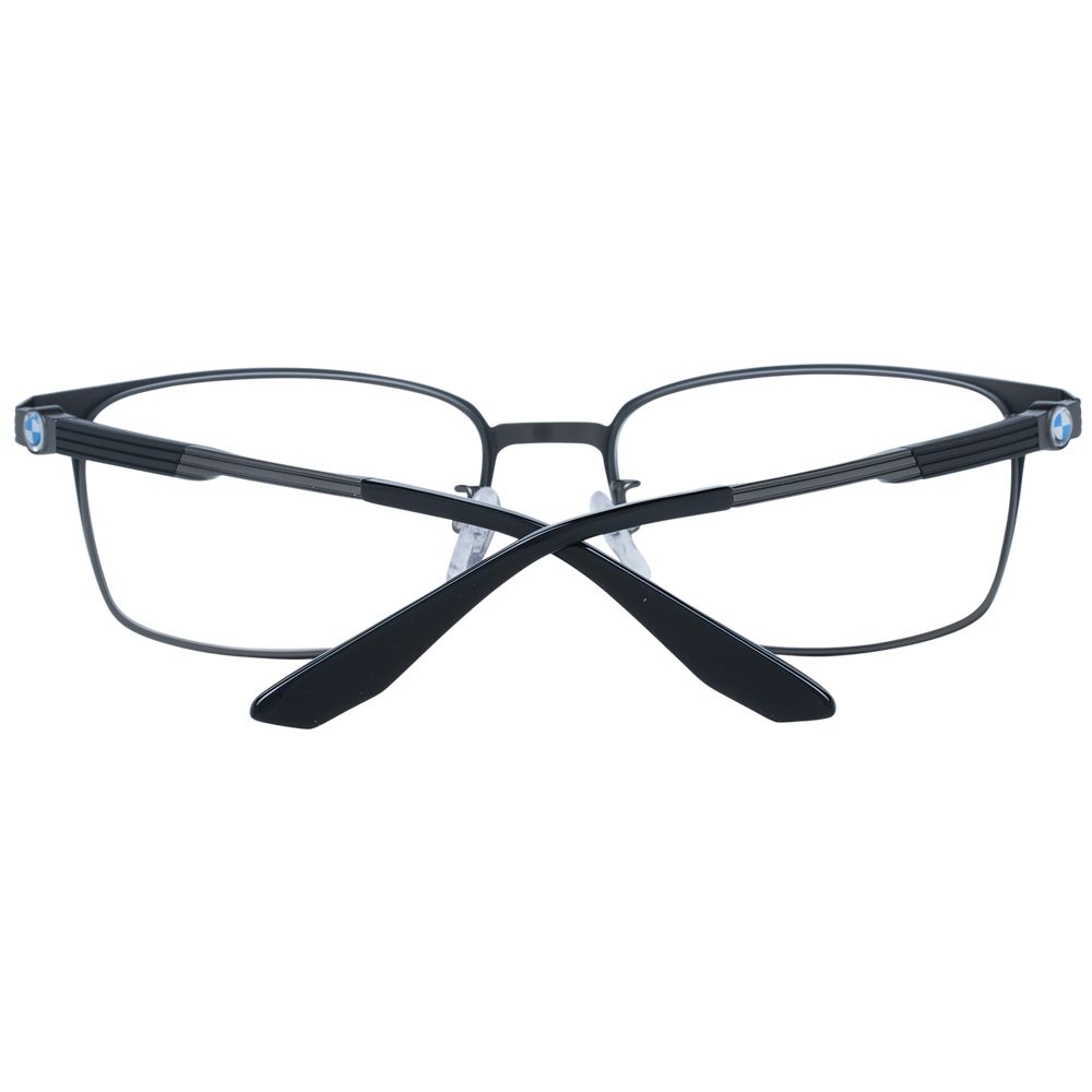 Gray Men Optical Frames