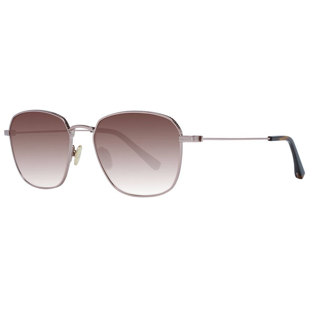 Copper Men Sunglasses