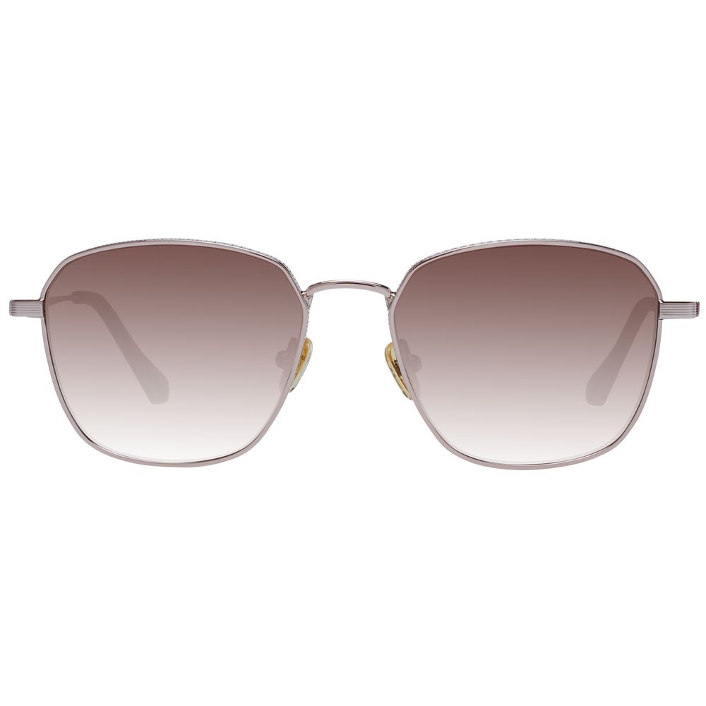 Copper Men Sunglasses