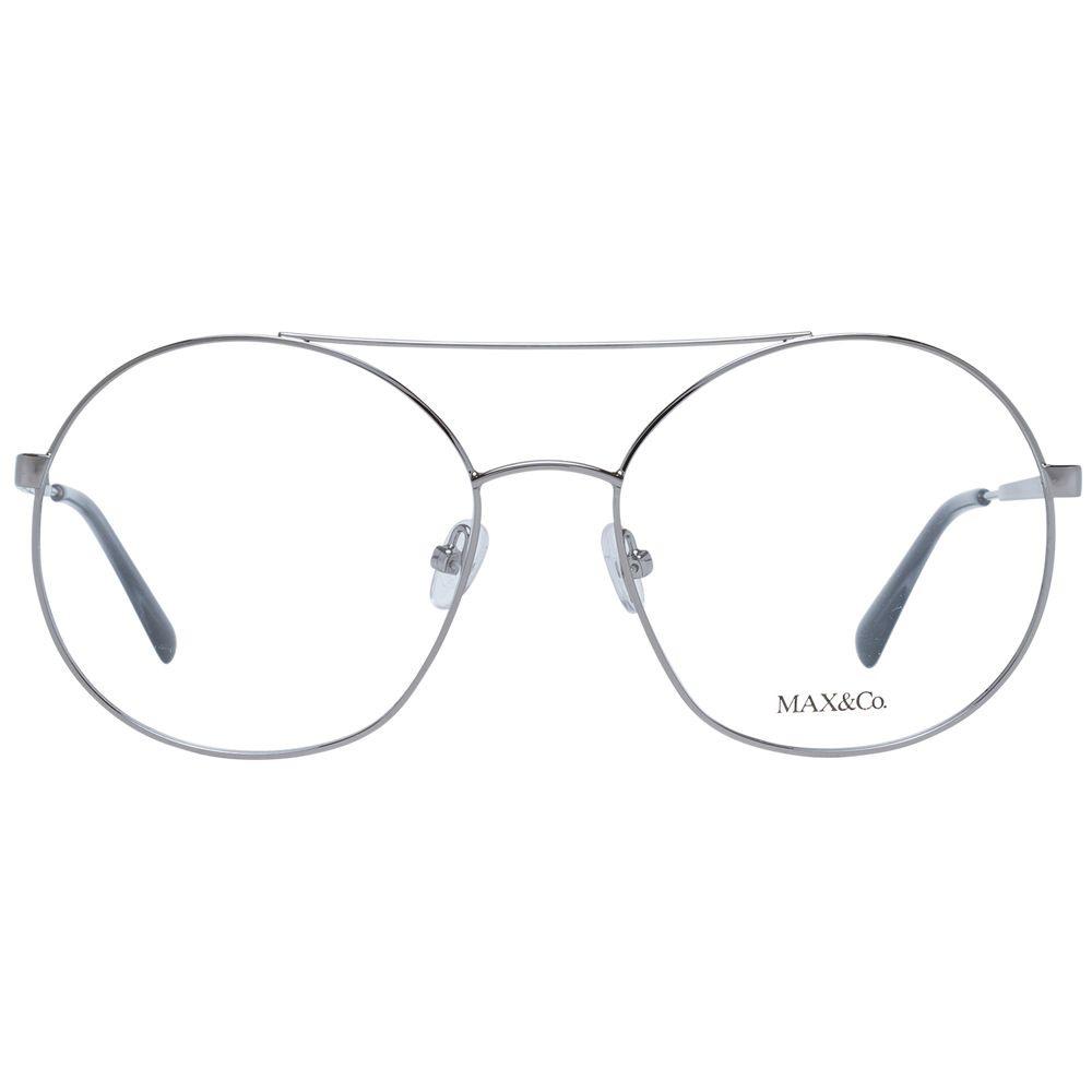 Gray Women Optical Frames