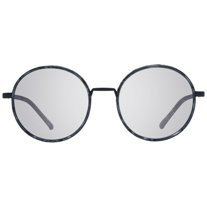 Gray Men Sunglasses