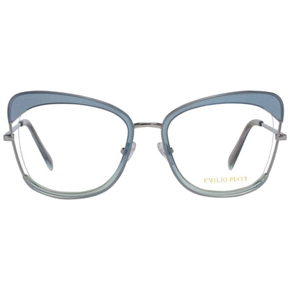 Gray Women Optical Frames