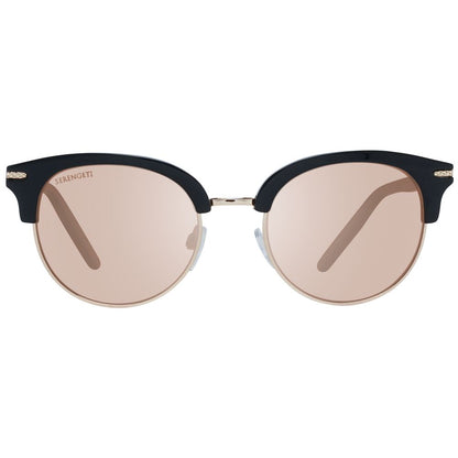 Black Women Sunglasses