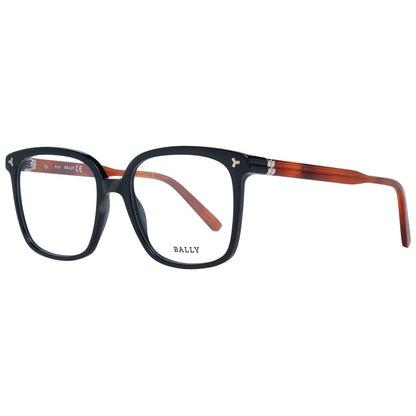 Black Women Optical Frames