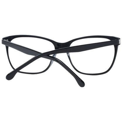 Black Women Optical Frames