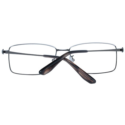 Gray Men Optical Frames