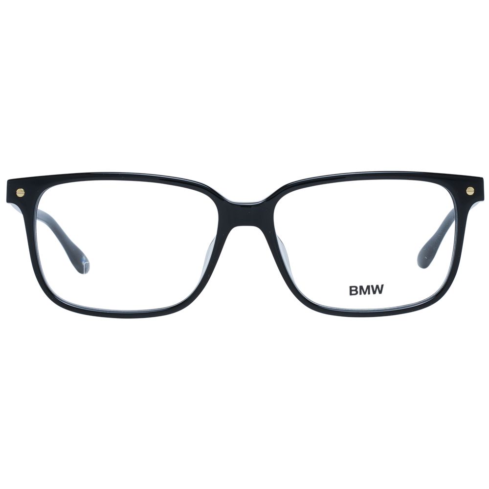 Black Men Optical Frames