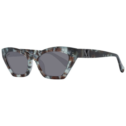 Brown Women Sunglasses