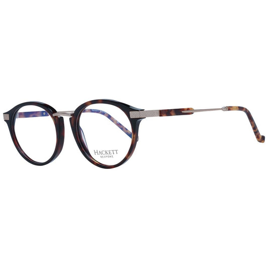 Brown Men Optical Frames