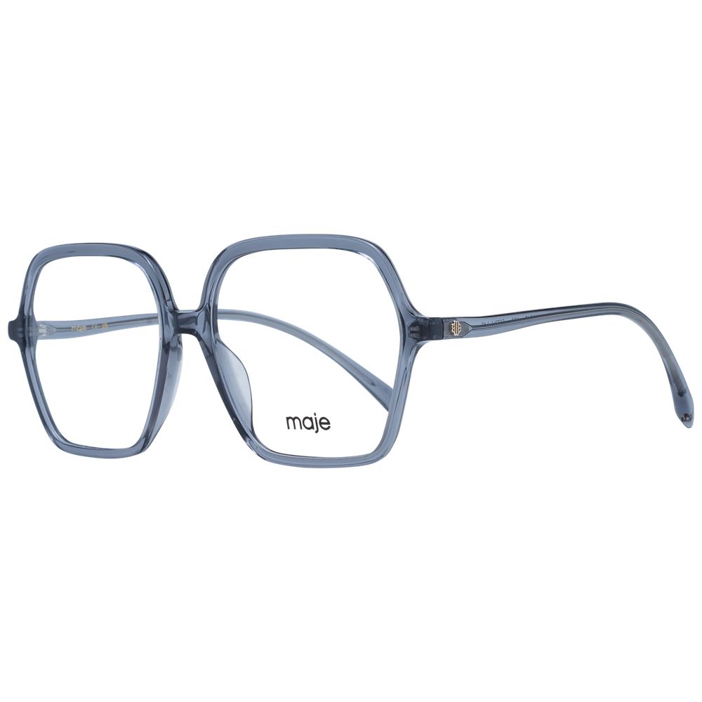 Gray Women Optical Frames