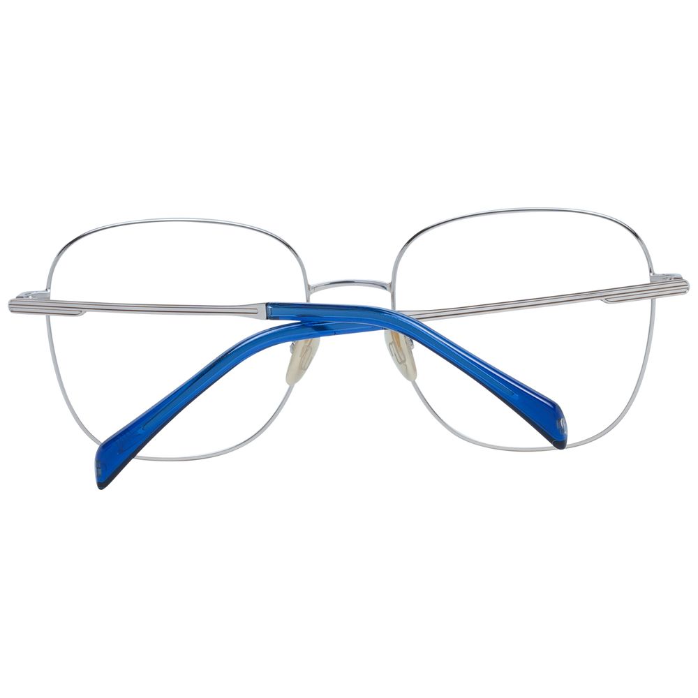 Blue Women Optical Frames